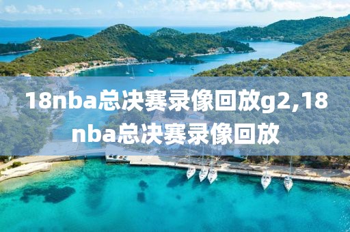 18nba总决赛录像回放g2,18nba总决赛录像回放